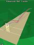 Michael Vaughan Cricket 07/08 screenshot 11