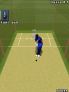Michael Vaughan Cricket 07/08 screenshot 13