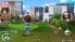 Everybody's Golf 2 screenshot 5