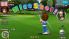Everybody's Golf 2 screenshot 6