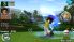 Everybody's Golf 2 screenshot 12