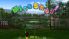 Everybody's Golf 2 screenshot 13