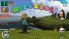 Everybody's Golf 2 screenshot 16