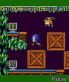 Sonic The Hedgehog 2: Crash! screenshot 7