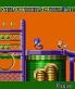 Sonic The Hedgehog 2: Crash! screenshot 8