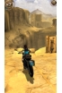 Lara Croft: Relic Run screenshot 2