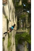 Lara Croft: Relic Run screenshot 4