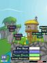 Worms World Party screenshot 9