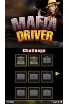 Mafia Driver screenshot 1
