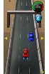 Mafia Driver screenshot 2
