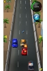 Mafia Driver screenshot 3