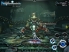 Implosion - Never Lose Hope screenshot 5
