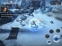 Implosion - Never Lose Hope screenshot 6