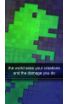 Curiosity - what's inside the cube screenshot 5