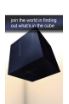 Curiosity - what's inside the cube screenshot 6