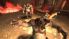 God of War: Chains of Olympus screenshot 108