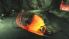 God of War: Chains of Olympus screenshot 116