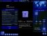 Uplink screenshot 2