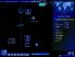 Uplink screenshot 3