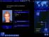 Uplink screenshot 4
