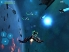 Star Horizon screenshot 2