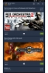 Steam Sales screenshot 3