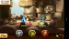 Tavern Quest screenshot 8
