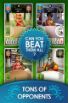 Gin Rummy Multipack screenshot 2