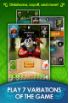 Gin Rummy Multipack screenshot 3