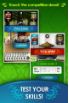 Gin Rummy Multipack screenshot 4