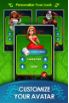 Gin Rummy Multipack screenshot 5