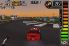 Drift Mania Championship screenshot 2