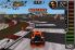 Drift Mania Championship screenshot 3