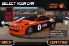 Drift Mania Championship screenshot 4