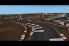 Drift Mania Championship screenshot 5