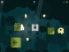 illi screenshot 1