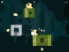 illi screenshot 2