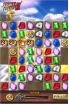 Jewel Quest II (smartphone) screenshot 2