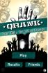 QRANK screenshot 2