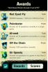 QRANK screenshot 4