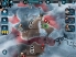 Winterstate screenshot 1