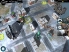 Winterstate screenshot 2