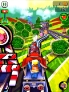 Paper Train: Rush screenshot 1