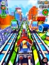 Paper Train: Rush screenshot 3