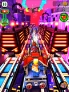 Paper Train: Rush screenshot 4