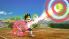 Everybody's Tennis screenshot 3