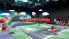 Everybody's Tennis screenshot 5