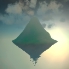 Mountain screenshot 1