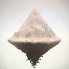 Mountain screenshot 2