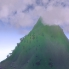Mountain screenshot 4